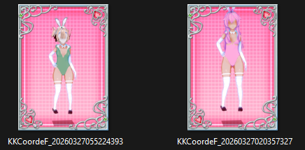 Sand Koi tweet media