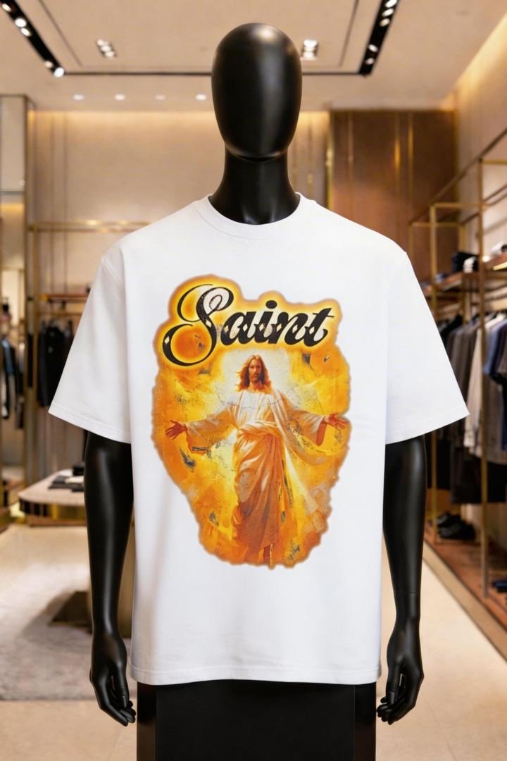 Butikplug tweet media