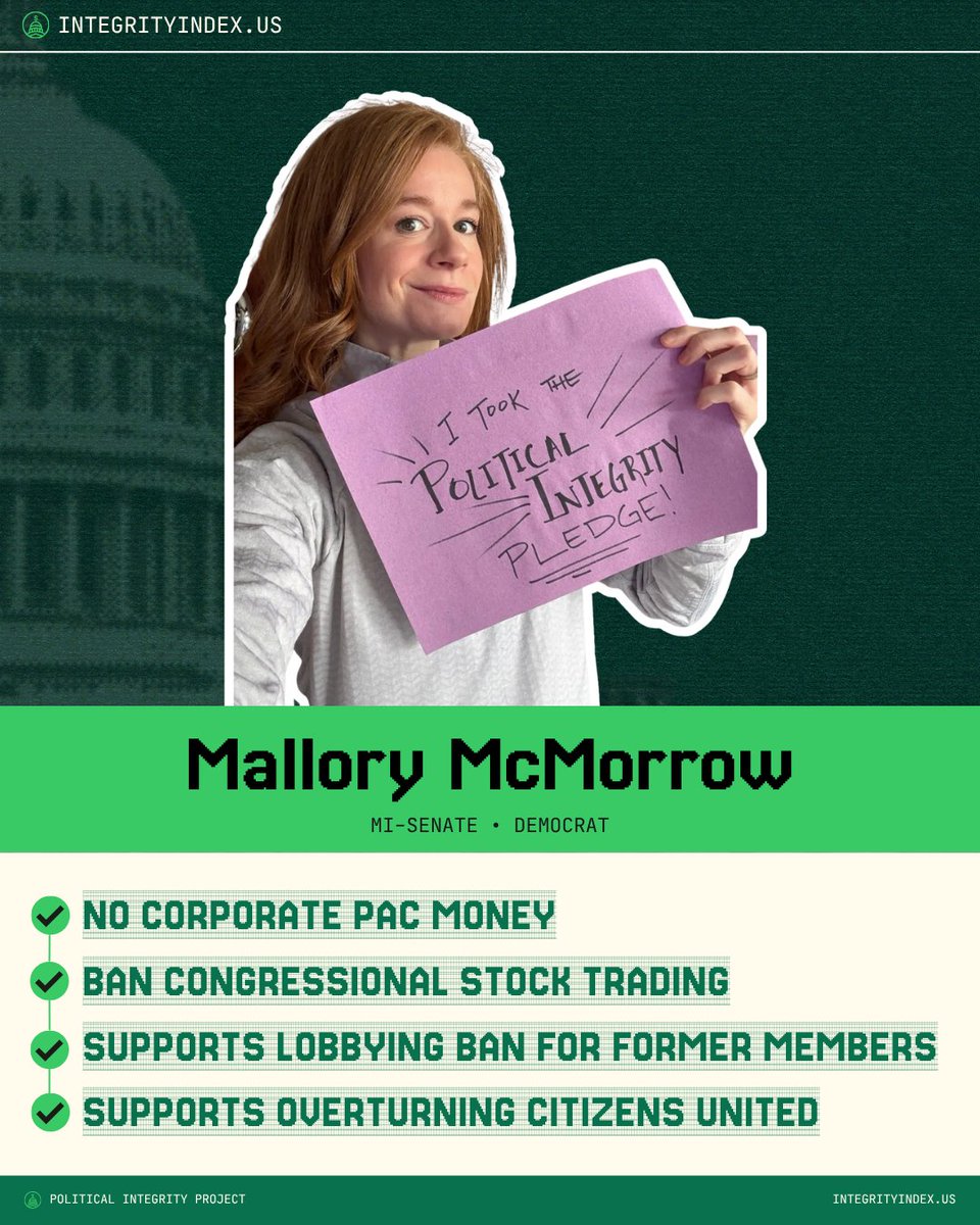 politicalintegrity.us tweet media