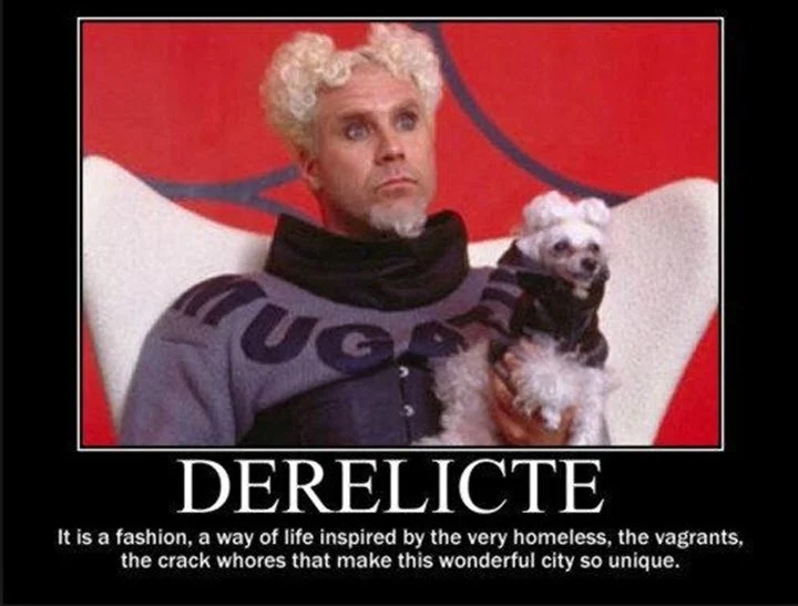 diogenes koolaid tweet media