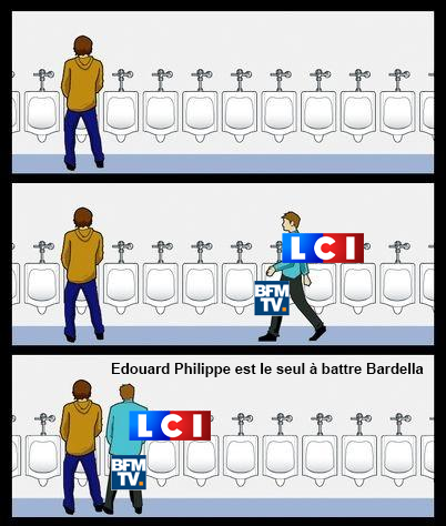 Bouli ☃️ tweet media