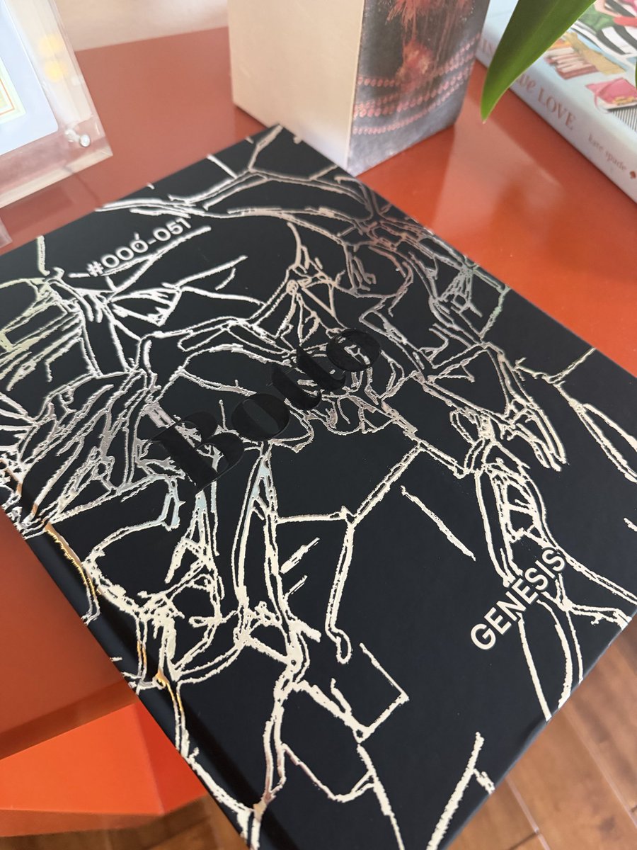 TheMatthewA tweet media