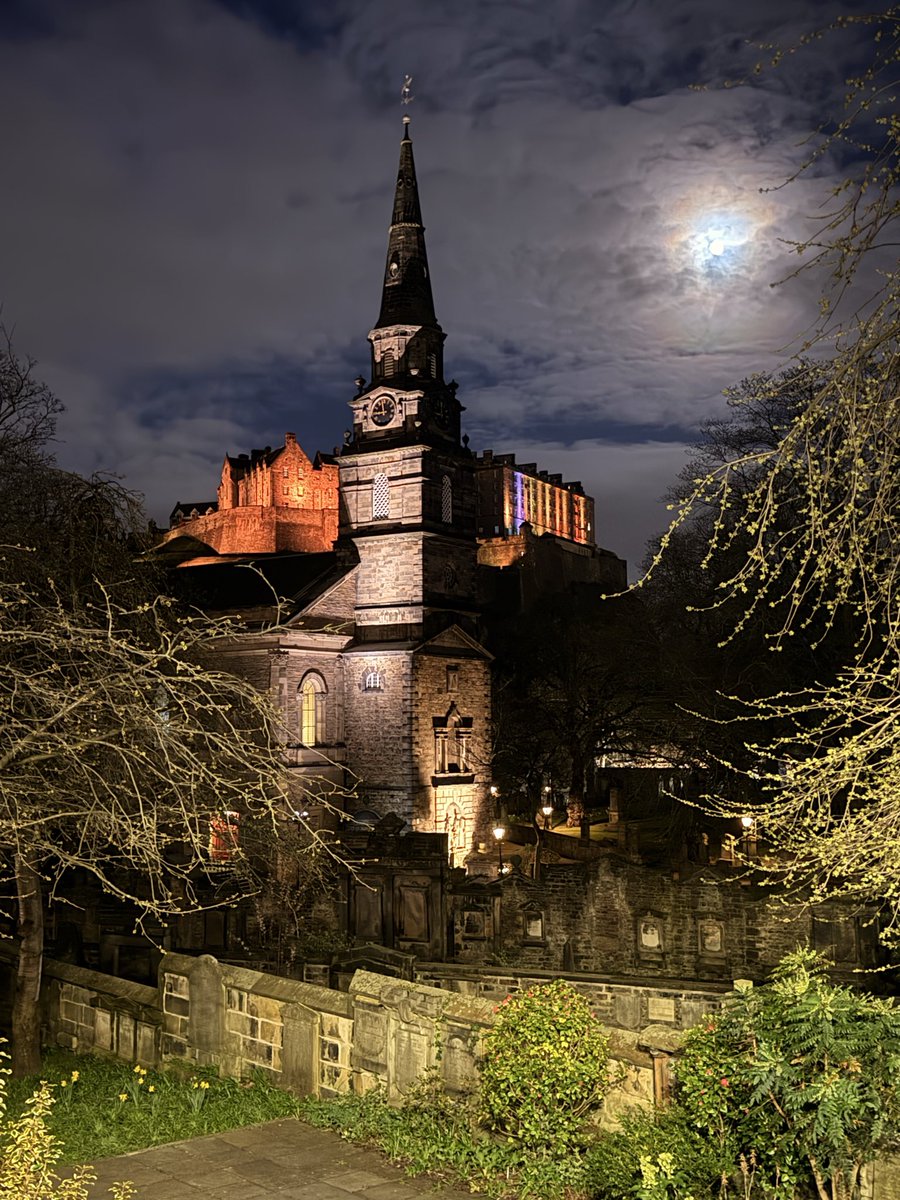 Rachel Sowden tweet media