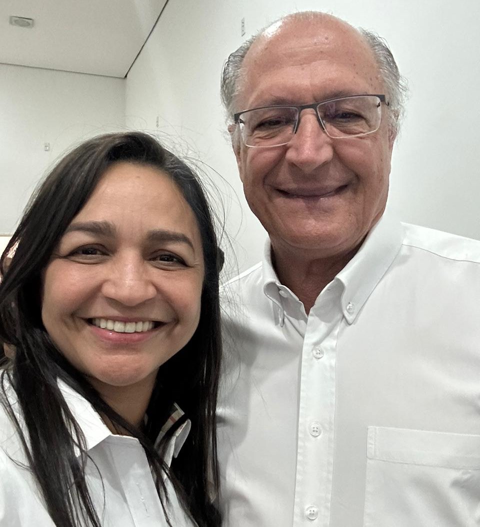 Rony Locher 🇧🇷🇨🇭🇨🇦 🇺🇾 tweet media