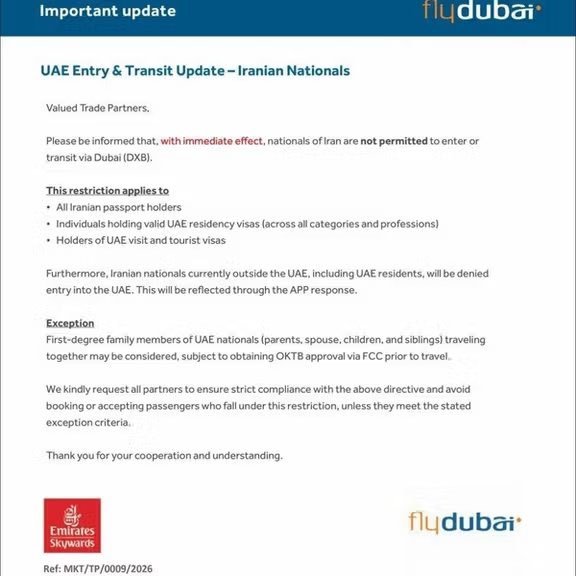 عشاق عالم الطيران tweet media