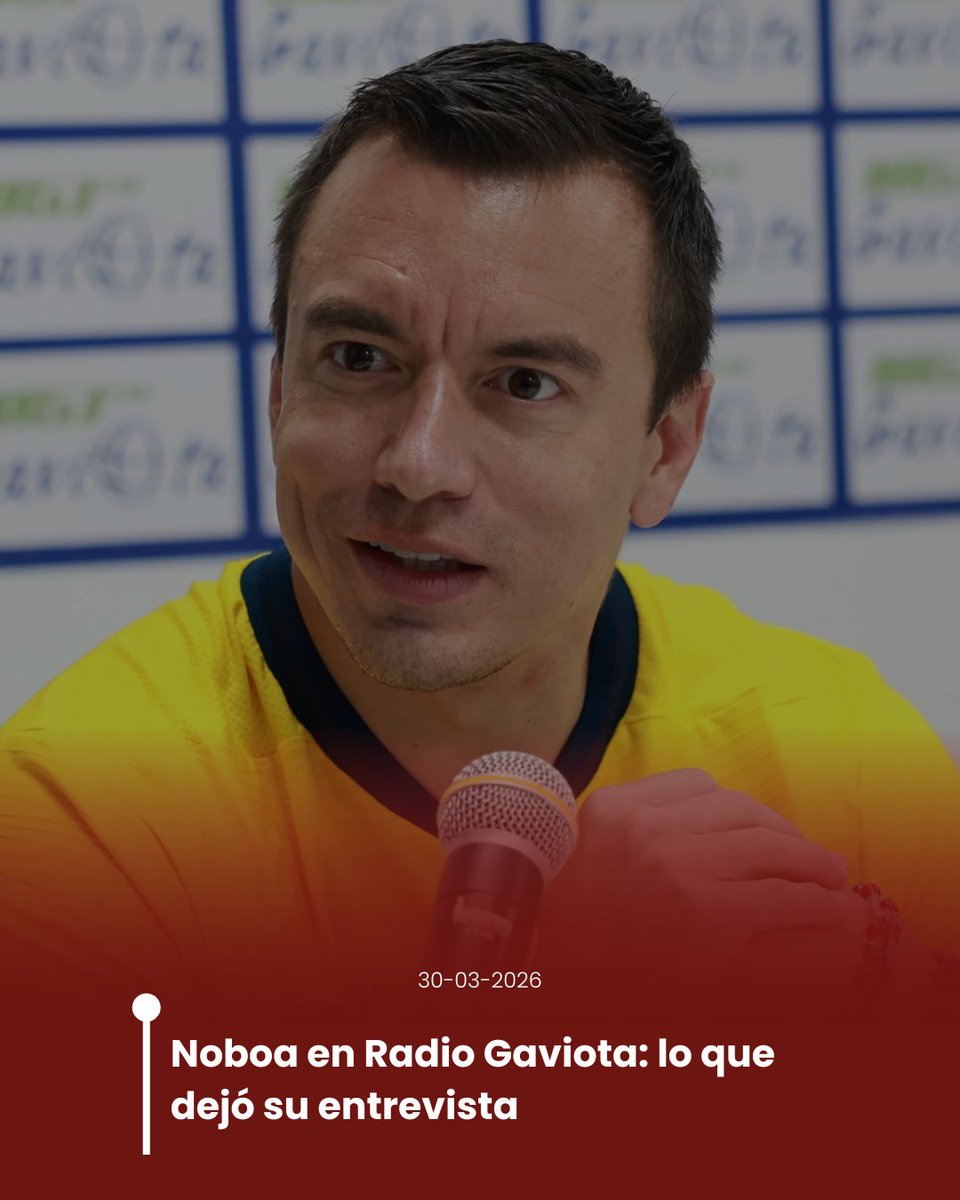 El Balance tweet media