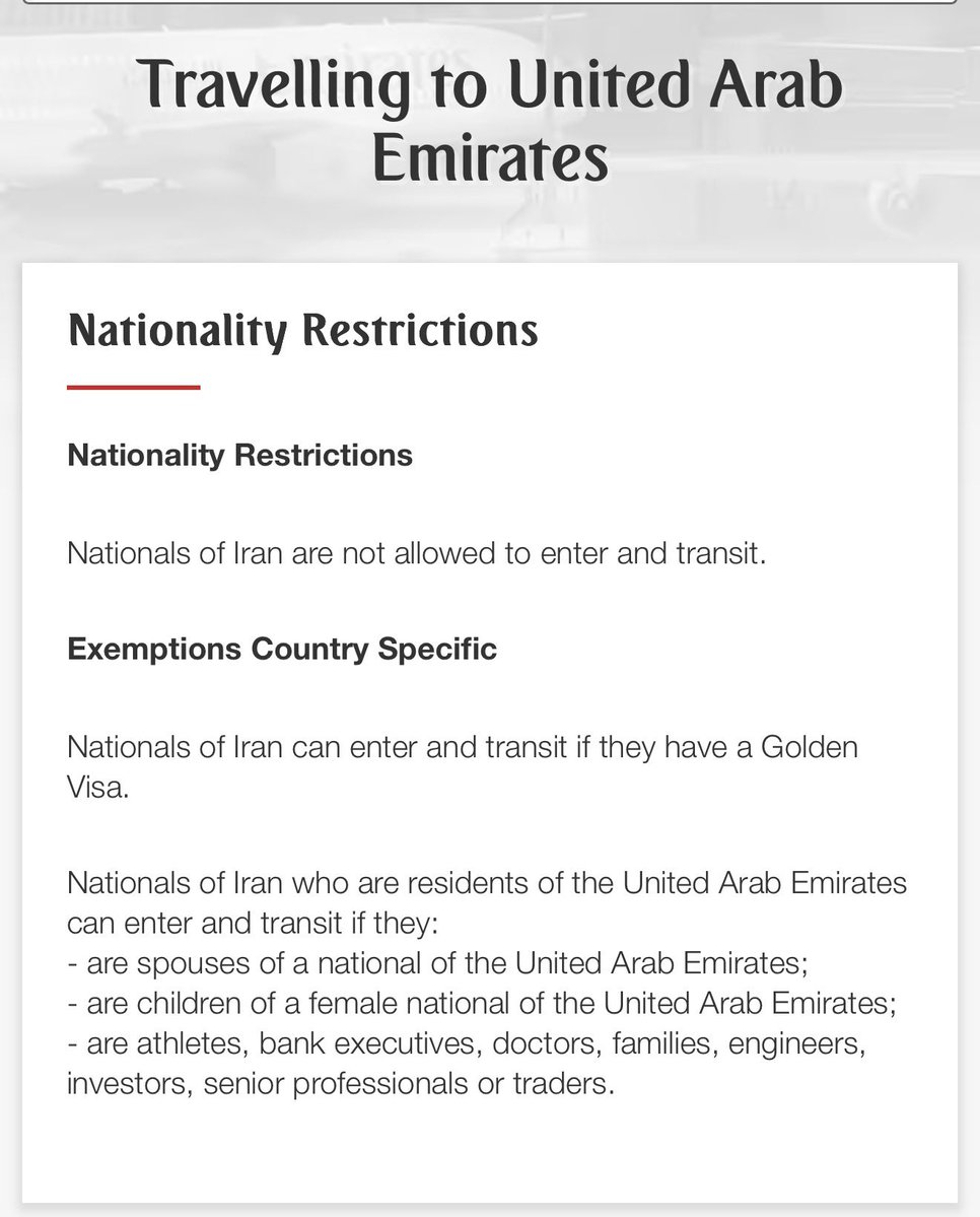 عشاق عالم الطيران tweet media