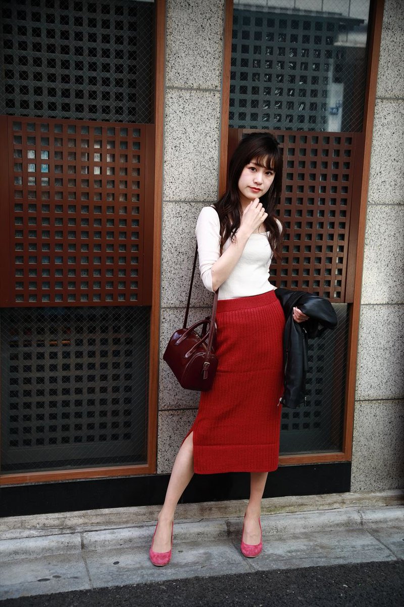 k_toshi（とし） tweet media