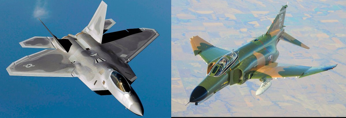 Acmeme Rocketsled Inc. tweet media