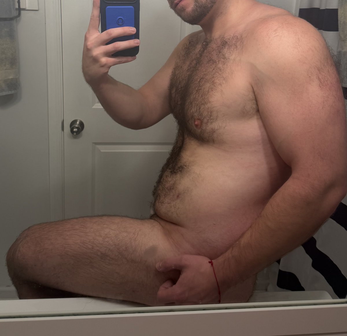 AltitudeCub's tweet photo. Quick update since it’s been awhile 😉 https://t.co/8UKtvERrqQ