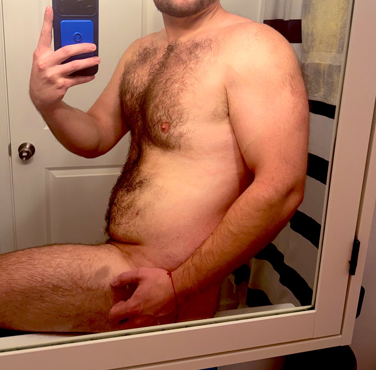 AltitudeCub's tweet photo. Quick update since it’s been awhile 😉 https://t.co/8UKtvERrqQ