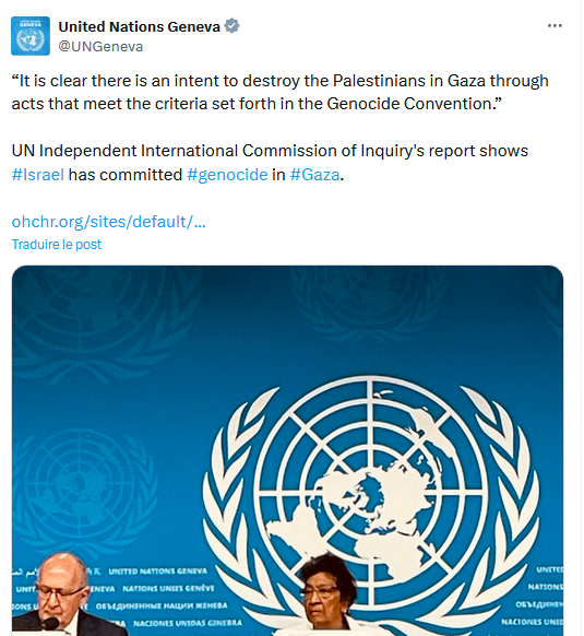 LILIPalestine's tweet photo. @AbujomaaGaza 😭😭😭😭😭😭😭💔💔💔💔💔💔 #SafeZoneIsNotTarget #ACTNOW #StopGenocideColonial #ChildrenAreNotTarget #JusticeForPalestine #SanctionsIsrael #End_Impunity #LigneRouge #EndOccupation #EndApartheid #EndGenocide #EndGenocideComplicity https://t.co/ruGDa3vomi