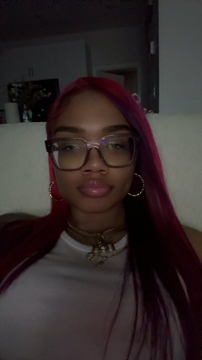 The Blueprint🖌 tweet media