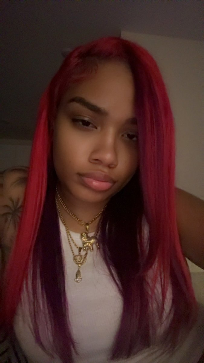 The Blueprint🖌 tweet media