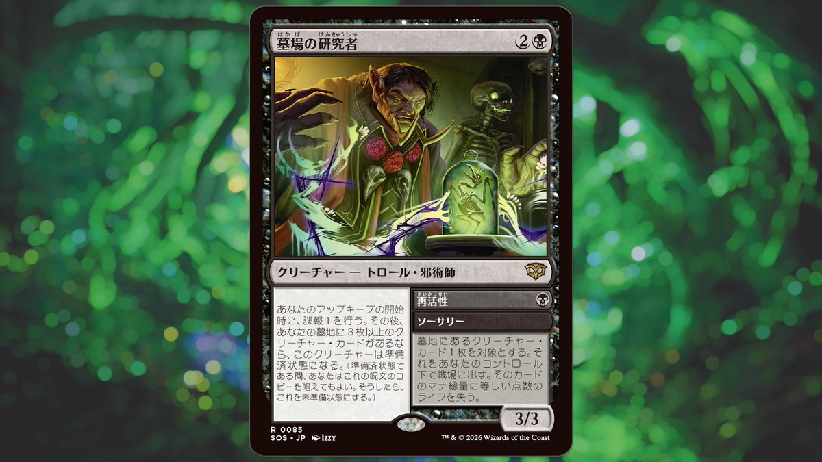 あおいひと＠田舎紙しばき民 tweet media