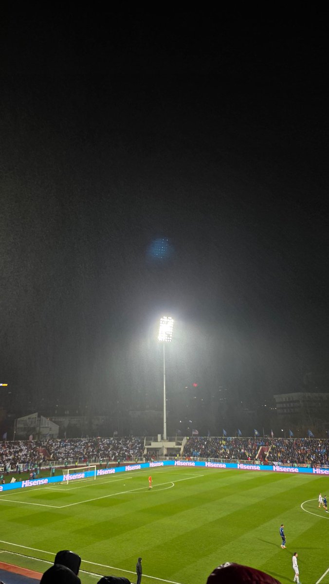 Kosovan Football 🇽🇰 tweet media