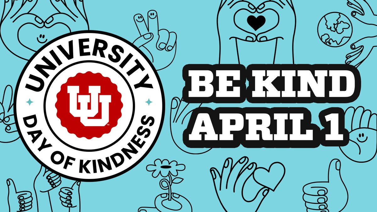 John and Marcia Price College of Engineering tweet media