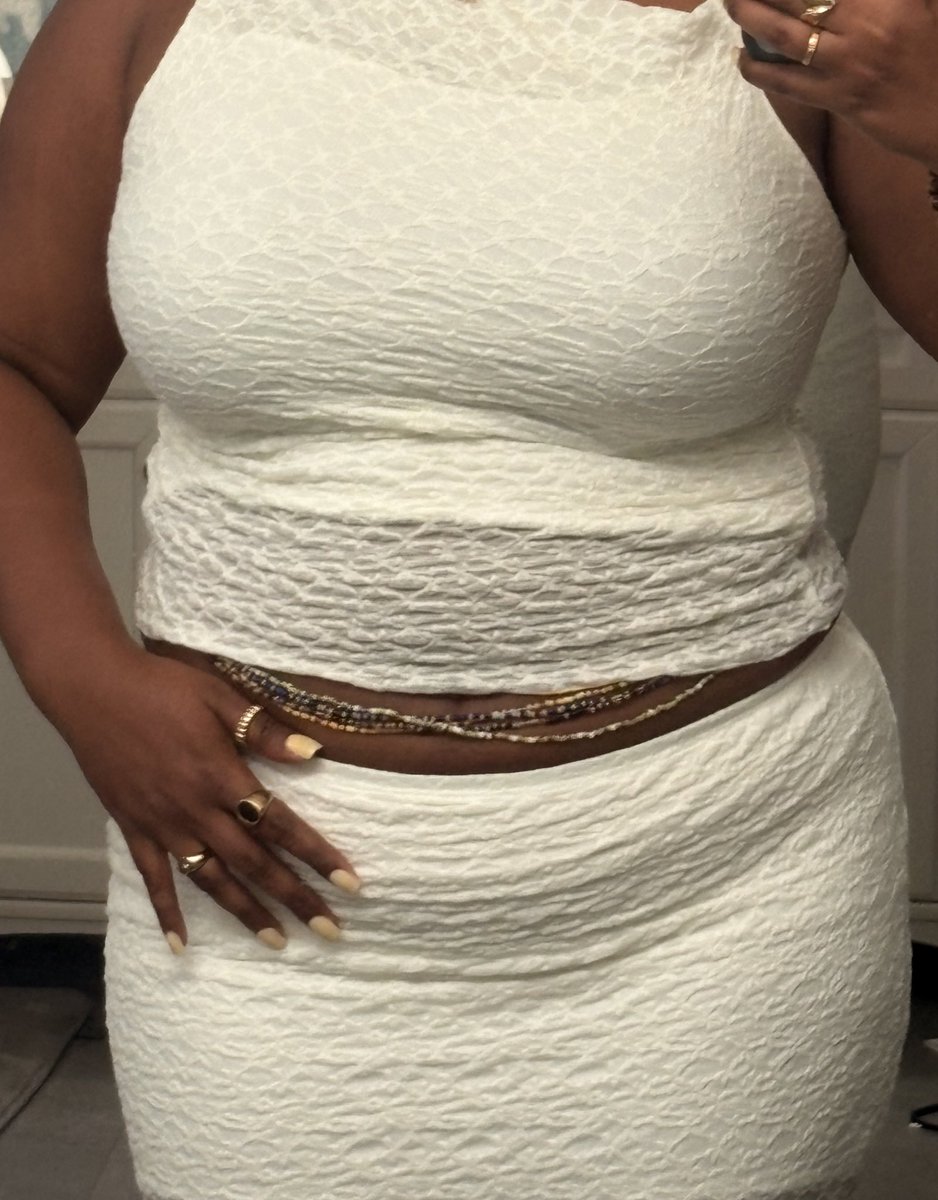 ⋆˚࿔ indie ✯ ˚⋆ tweet media