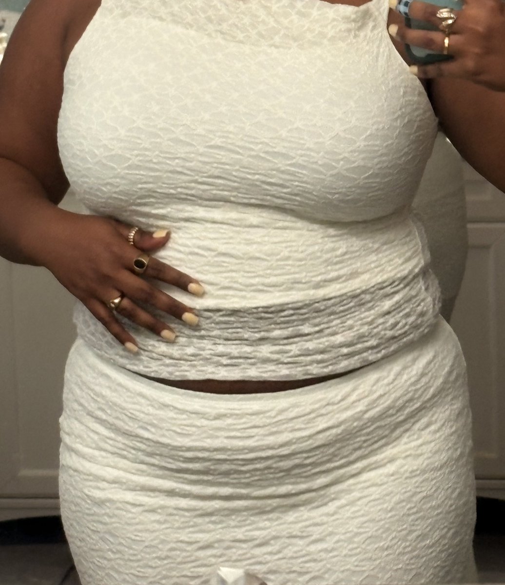 ⋆˚࿔ indie ✯ ˚⋆ tweet media