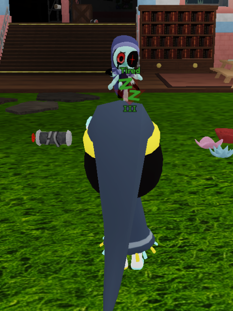 ✧ Astro tweet media