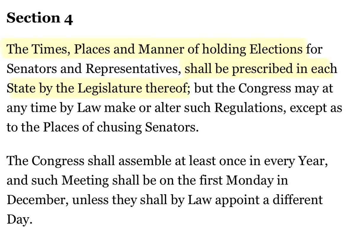 Patrick Jaicomo tweet media