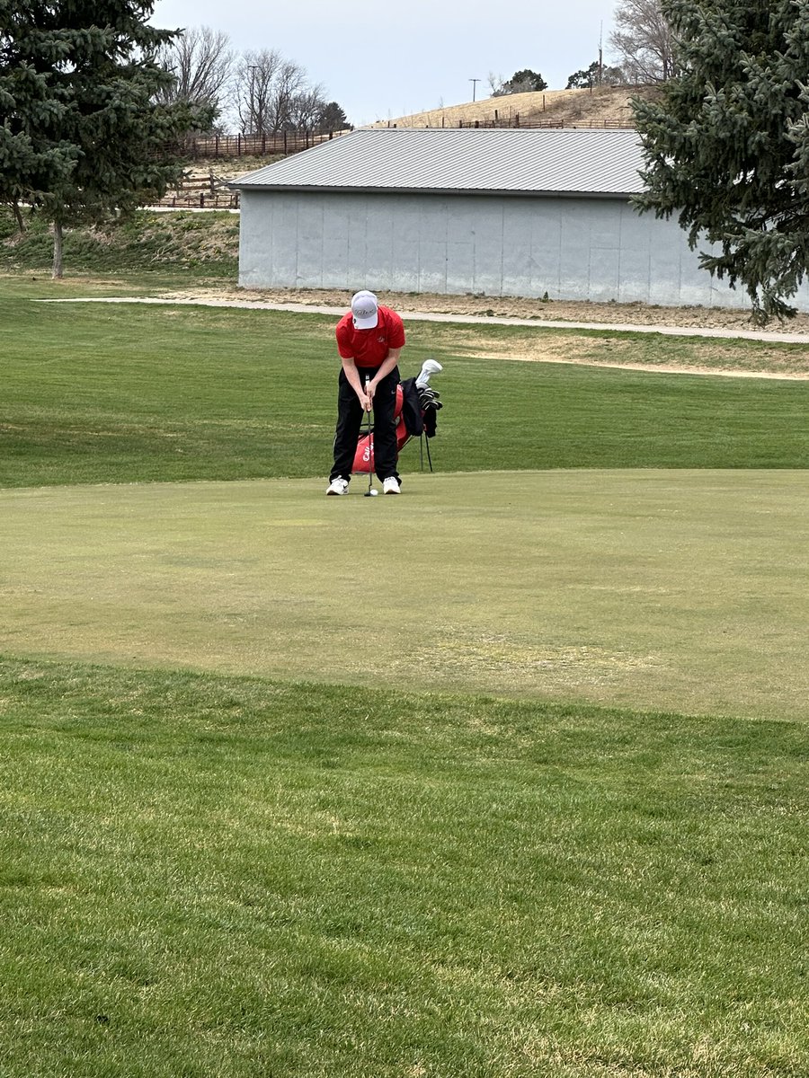 jellis312000's tweet photo. Underway here in Bow for our @BBHSINDIANSS BGO Tri #GoBow @CozadSchools @HoldregeDusters https://t.co/ljTwPN7rtq