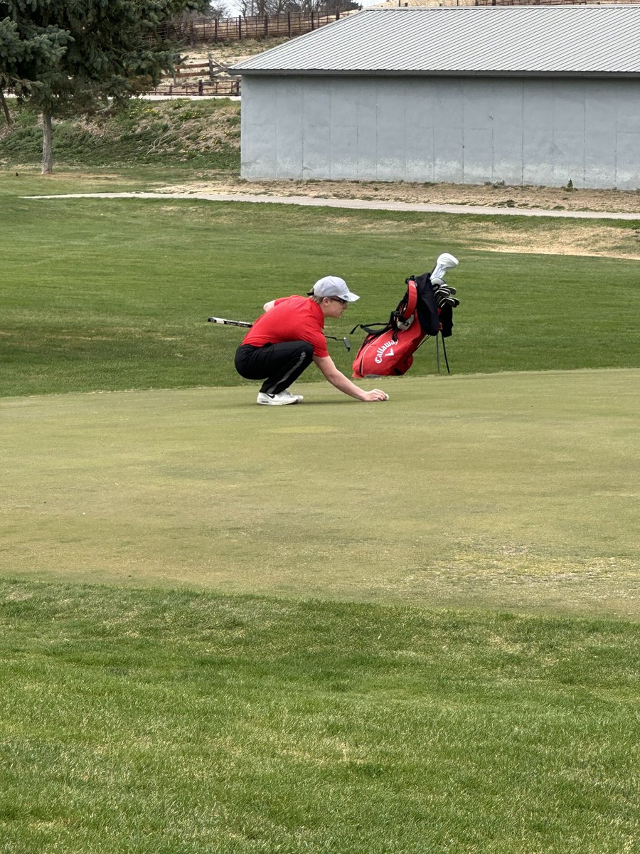 jellis312000's tweet photo. Underway here in Bow for our @BBHSINDIANSS BGO Tri #GoBow @CozadSchools @HoldregeDusters https://t.co/ljTwPN7rtq
