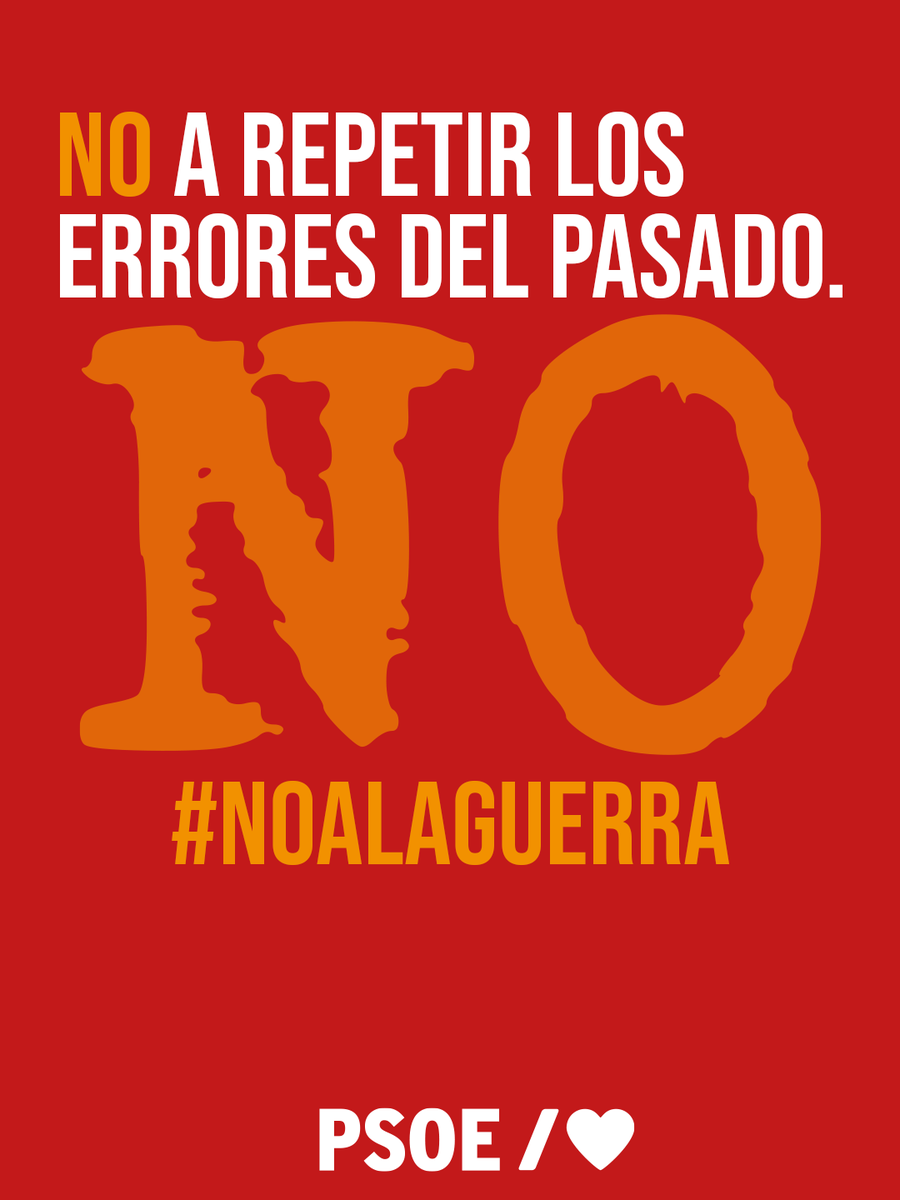 Manolo...Manuel Castiñeiras. tweet media