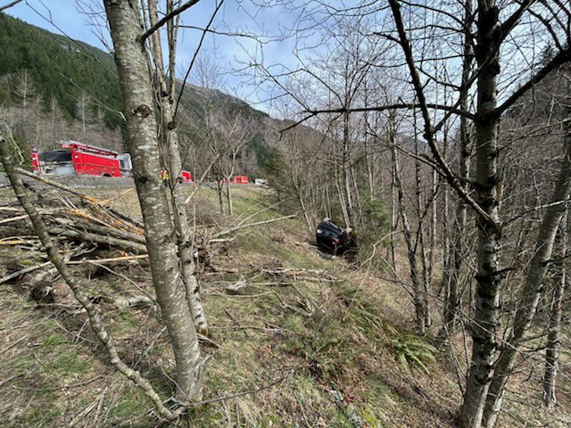 Eastside Fire & Rescue tweet media