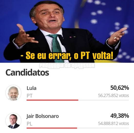 100condisoes tweet media