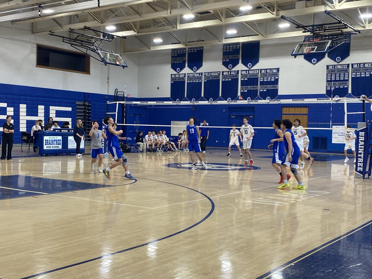 BraintreeHigh tweet media