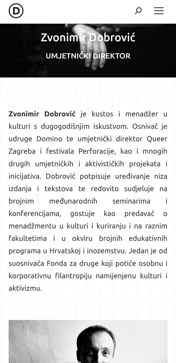 492.850,00 eura očito košta jedno obično pitanje. Sljedba se uzbudila, svi skaču, uvrede pljušte, a odgovor i dalje izostaje. Tresla se brda oko diplome, a javnost još uvijek nije čula ono bitno, kojih je to točno 40 zemalja, za koga je TTjac radio kao konzultant, po kojoj osnovi
