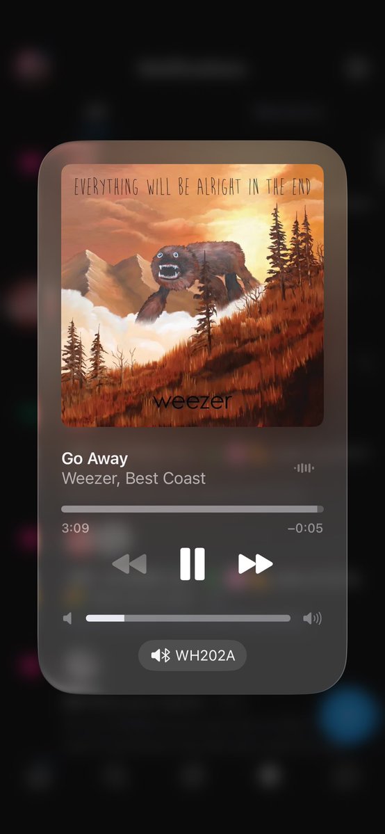 XOCHITL ⛰️🏹 CEO tweet media