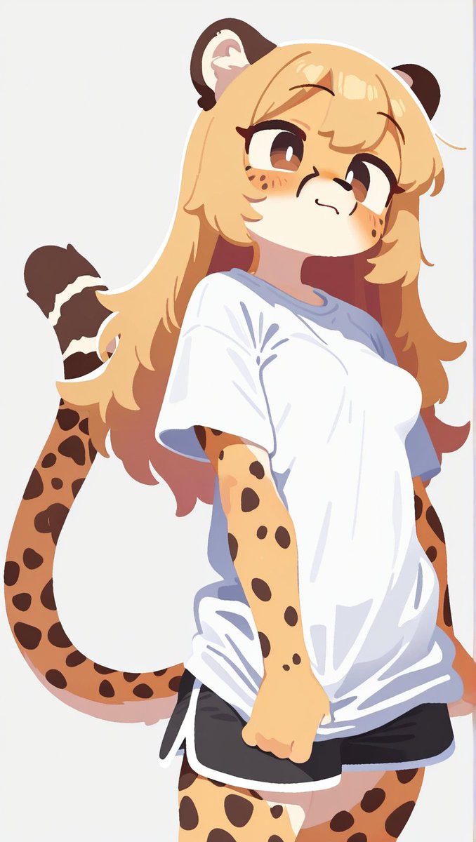 Deveerii tweet media