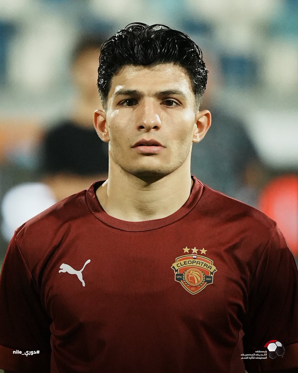 رابطة الأندية المصرية المحترفة tweet media