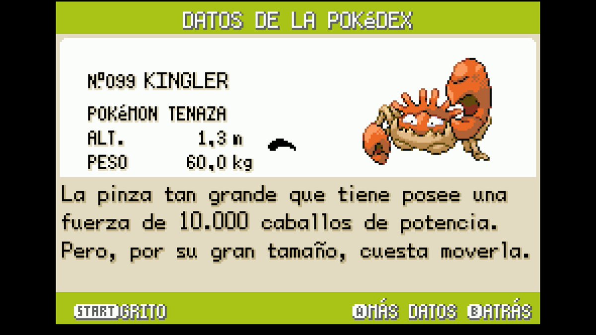 Rubén Martínez tweet media