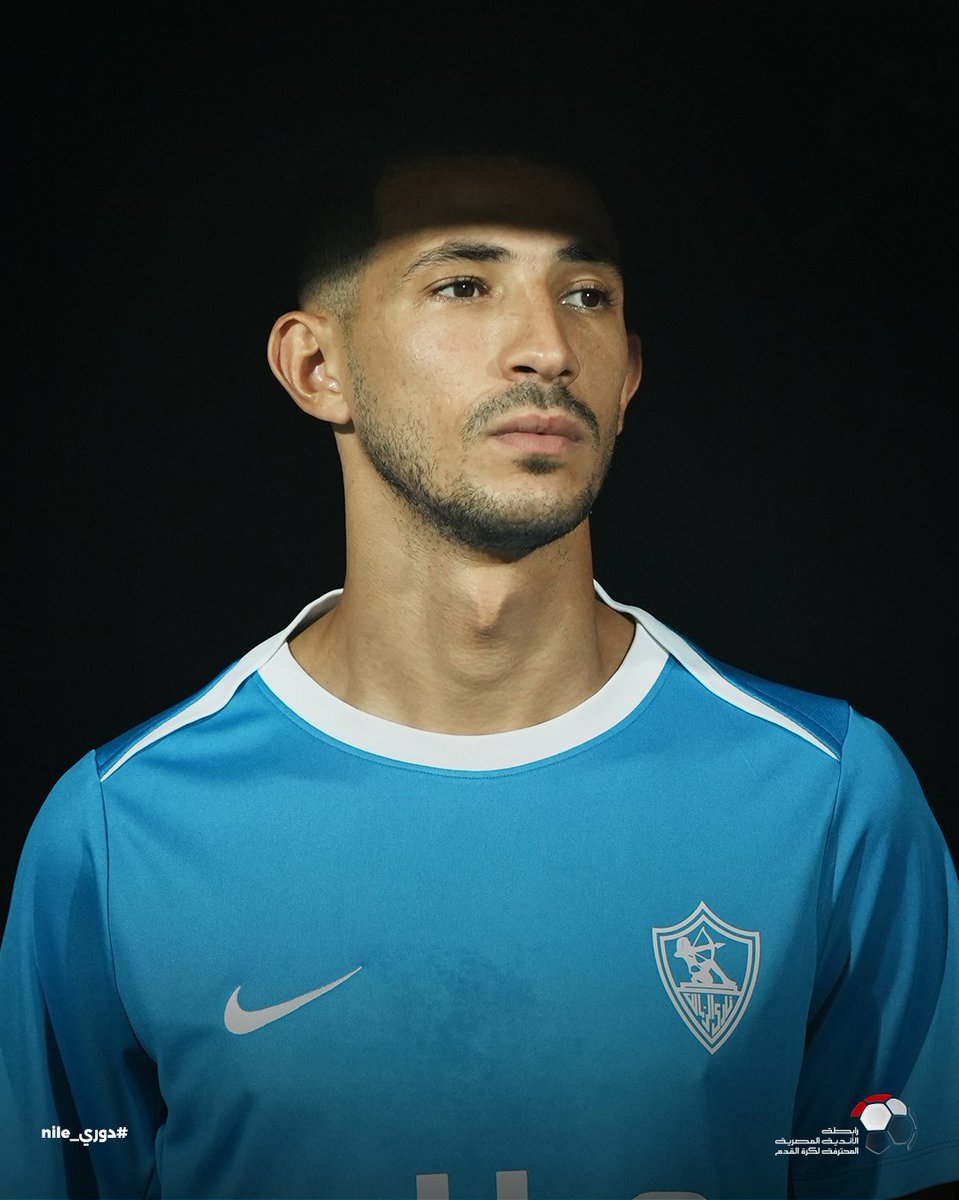 رابطة الأندية المصرية المحترفة tweet media