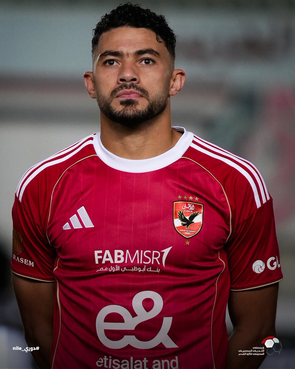رابطة الأندية المصرية المحترفة tweet media