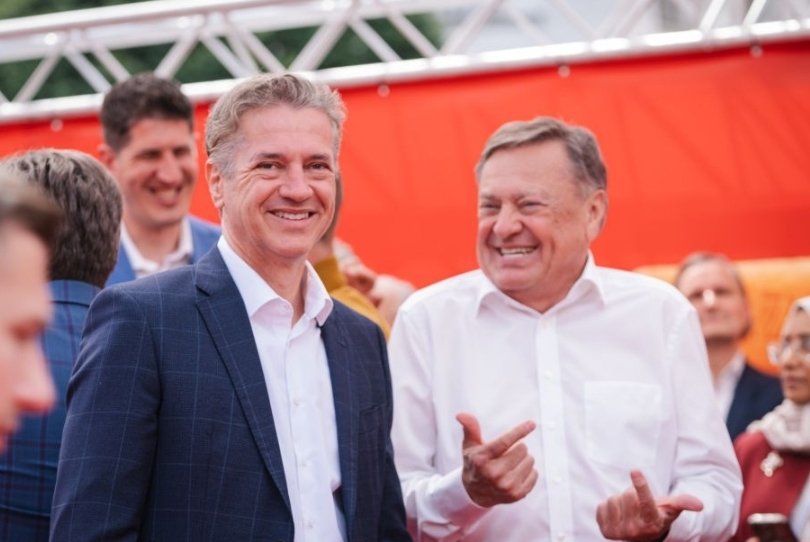 Luka Simonič tweet media