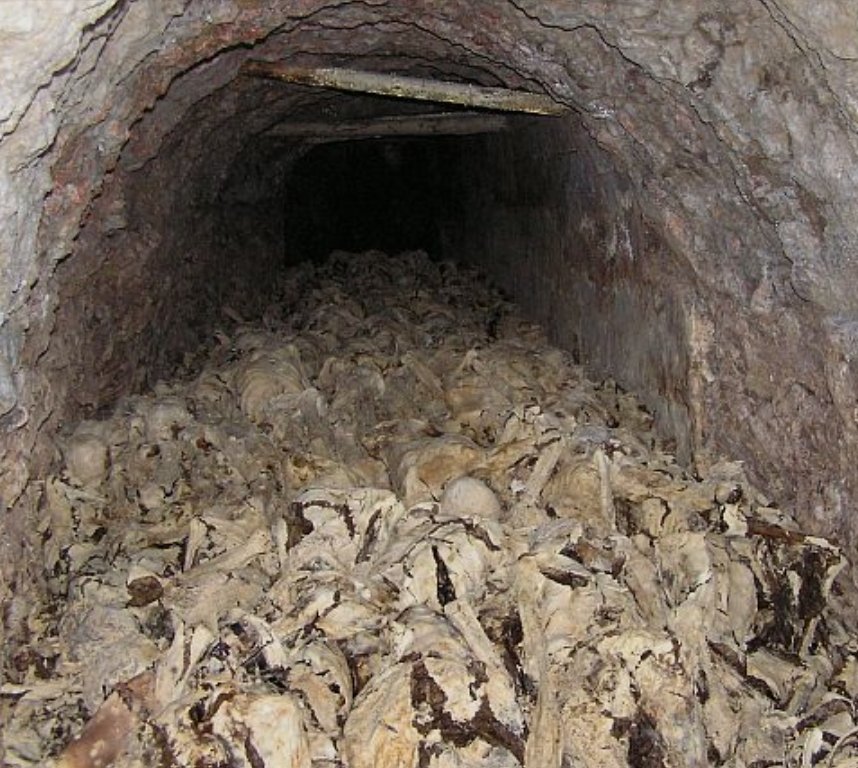 Luka Simonič tweet media