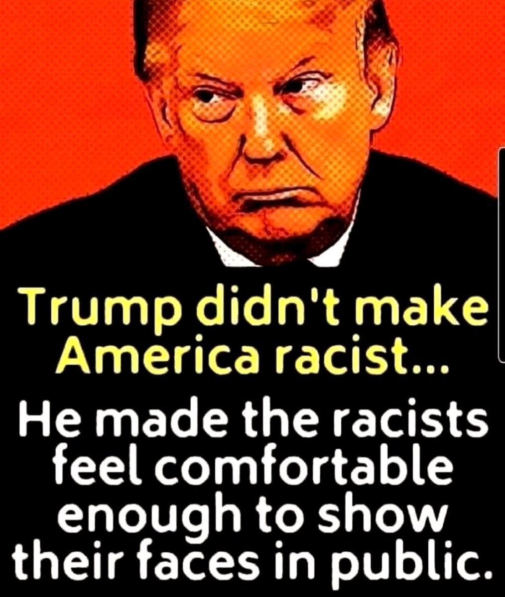 🄺🄰🅃🄴 ㋛ tweet media