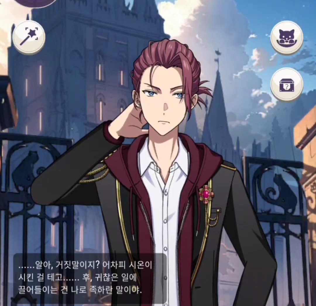 센빠이 tweet media