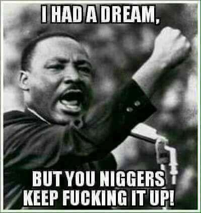 Trykorium Crypto tweet media