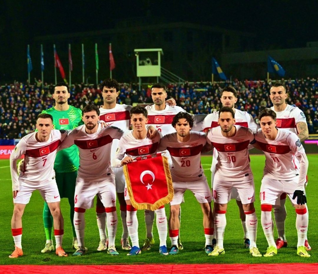 Ouz291's tweet photo. Helal olsun #BizimÇocuklar https://t.co/10hFjs66vO