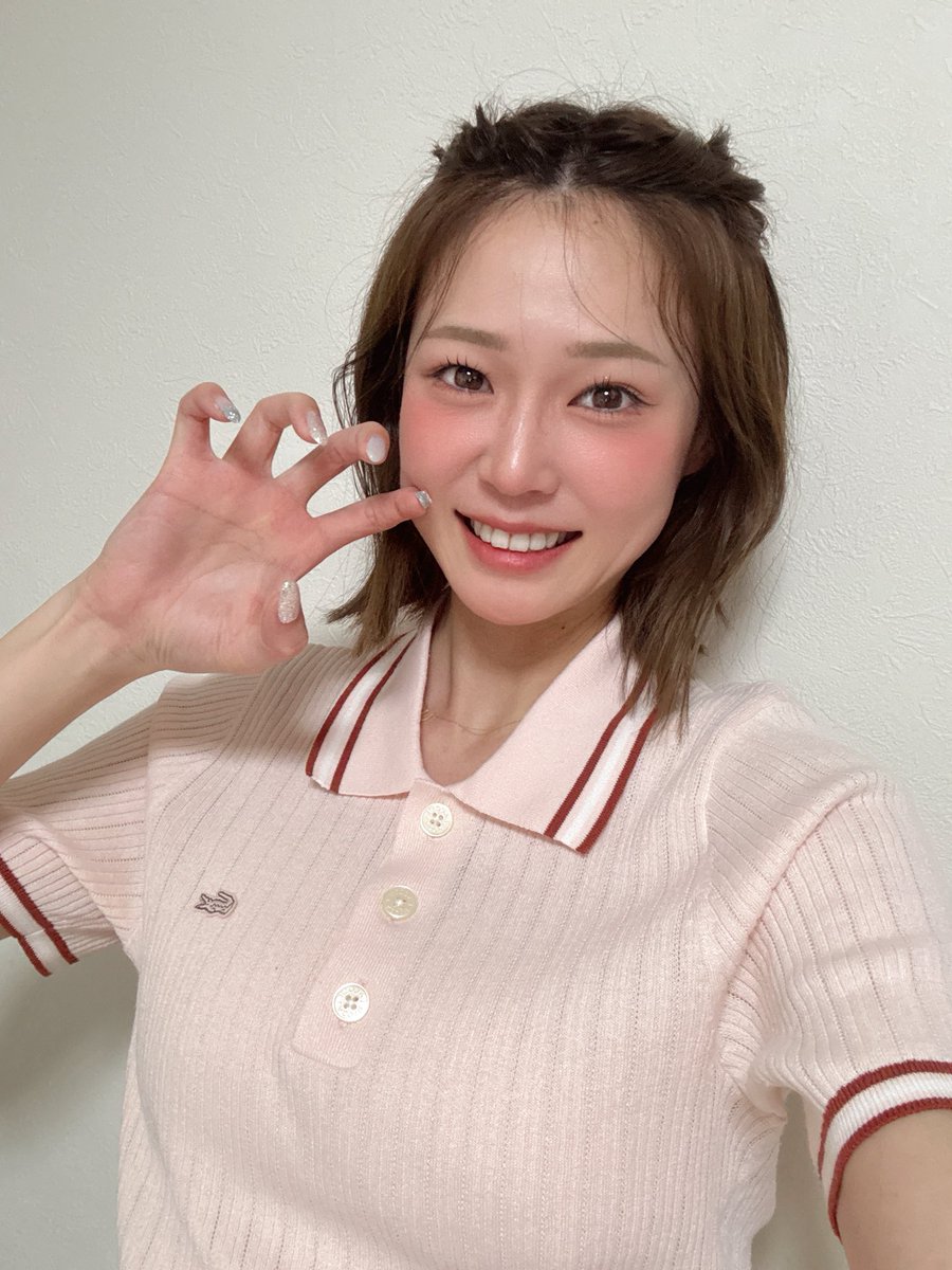 橘 香恋😼✨レースアンバサダーアワード4冠ありがとう🏆✨ tweet media