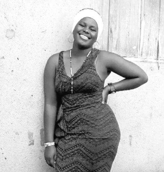 Ashaba🙏 tweet media