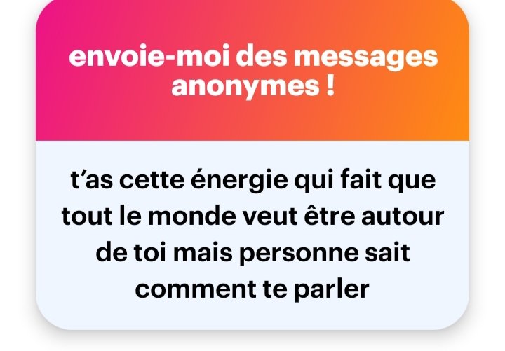 𝑺i𝒽𝒶𝓂 ⵣ tweet media