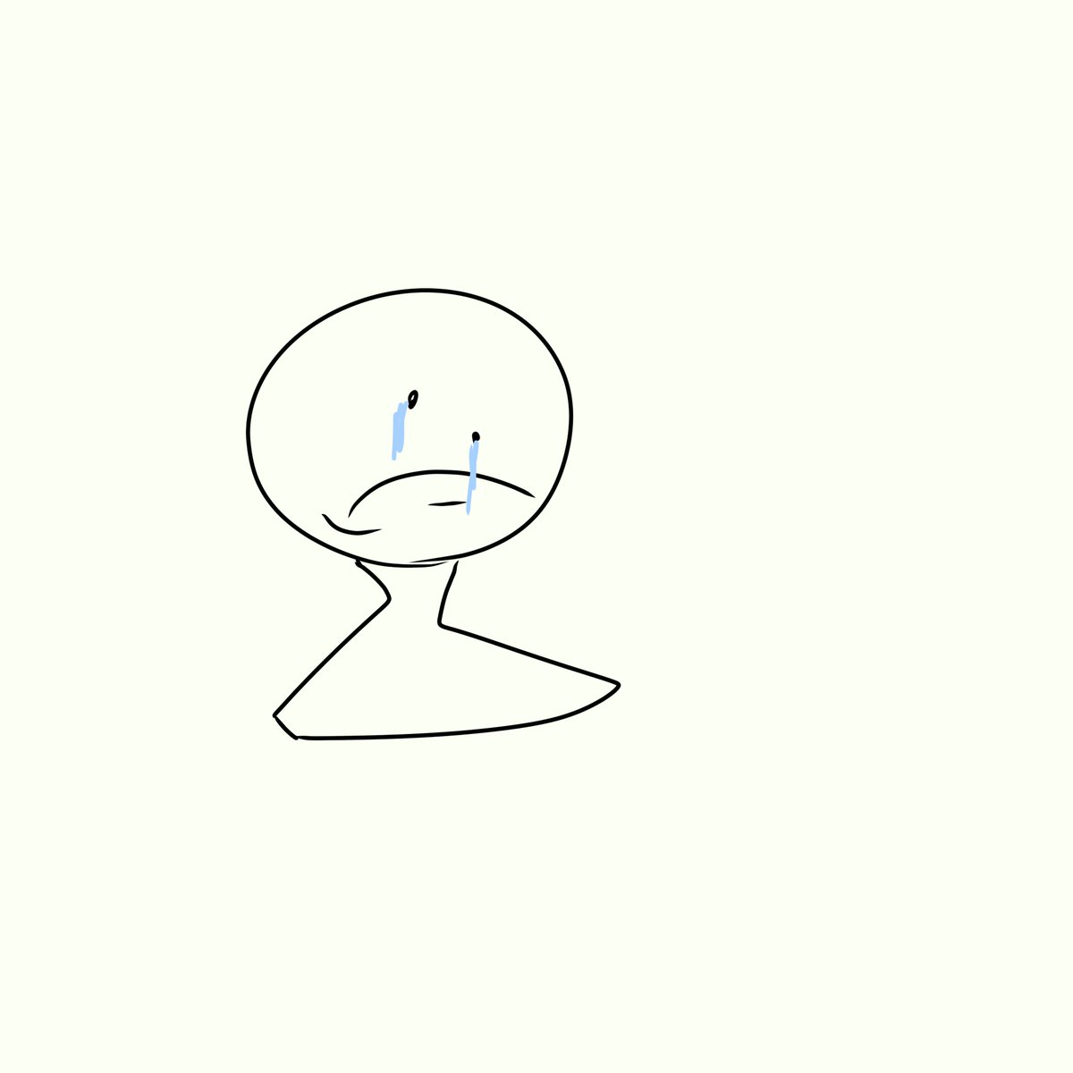 Bobus_Modus tweet media