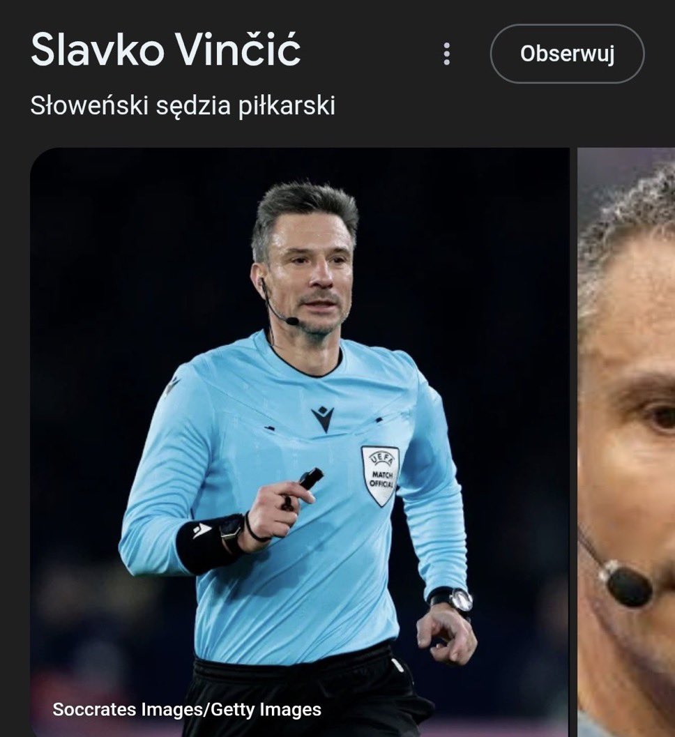 Marczelotii tweet media