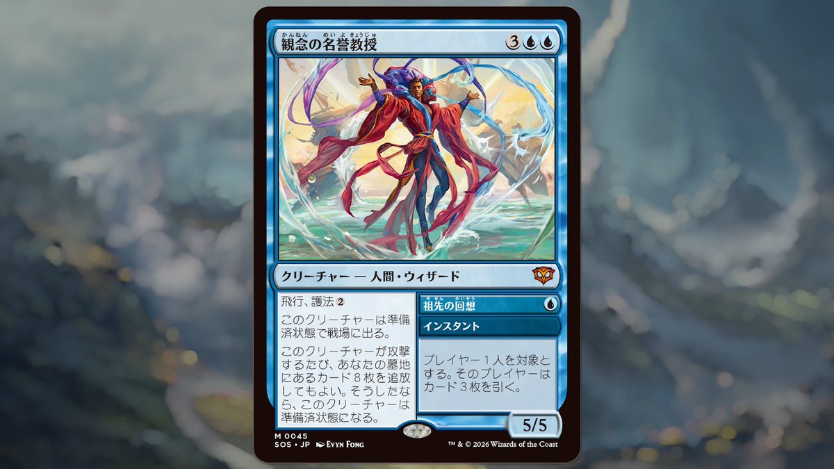 あおいひと＠田舎紙しばき民 tweet media